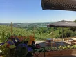 Domaine Goldbierg Beno T Claude acbdbb789d62e2cbf9f3bf3e7f120f2a
