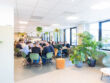 Flexso Kontich 010425 667