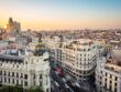 SAP sapphire madrid
