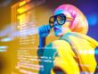 Dev2dev agentic AI sap s4hana