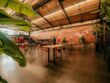 Exclusieve eventlocatie in Boom Den Oven 3