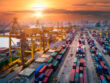 SAPience Supply Chain Managament