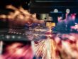 Production planning and scheduling
