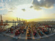 Etex SAP integration Suite