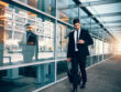 CX sales cloud Header