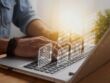 SAP Enterprise Service Management