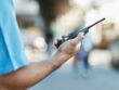 HR digitalisation in security sector