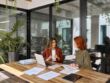 Meat and more digital hr transformation