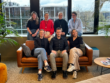 Marketing operations vacature
