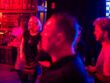 Vacature internal events communication