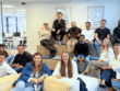 Flexso Academy 4