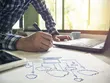 SA Pience digitaltransformation ERP Roadmap event 1
