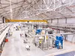 Safran Blades SAP S4 HANA Cloud clean